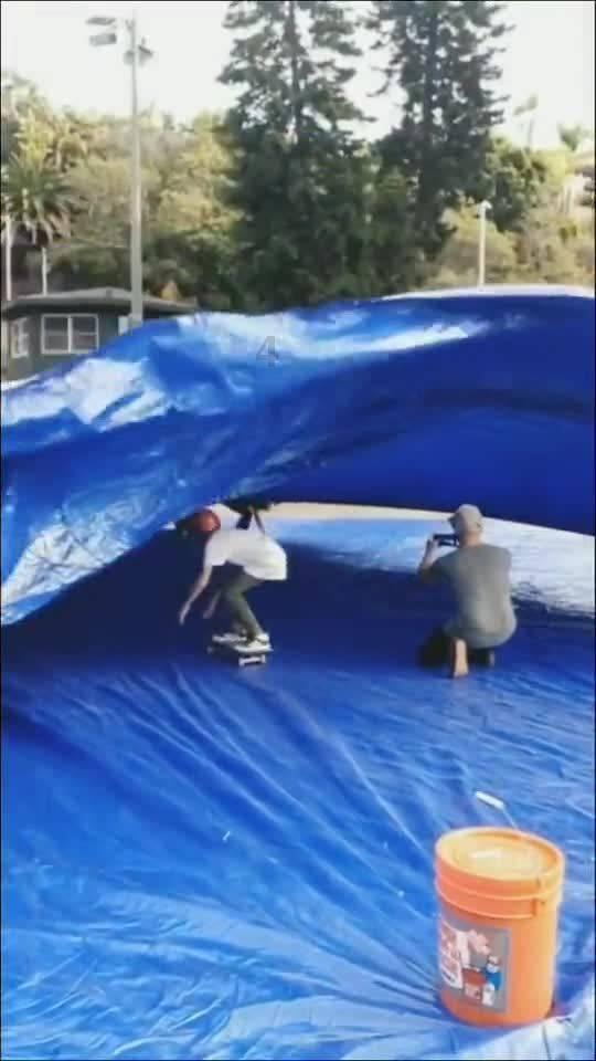 中医如何治疗勃起功能障碍